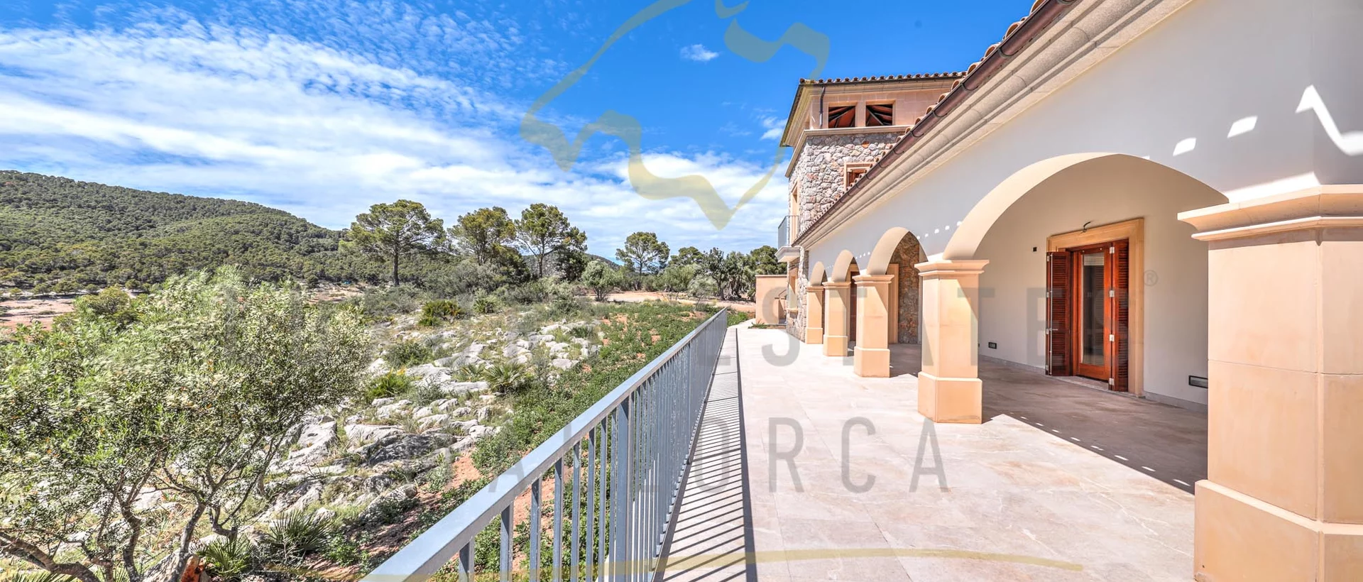 mallorca finca meerblick neubau 10 mallorca finca meerblick neubau 10