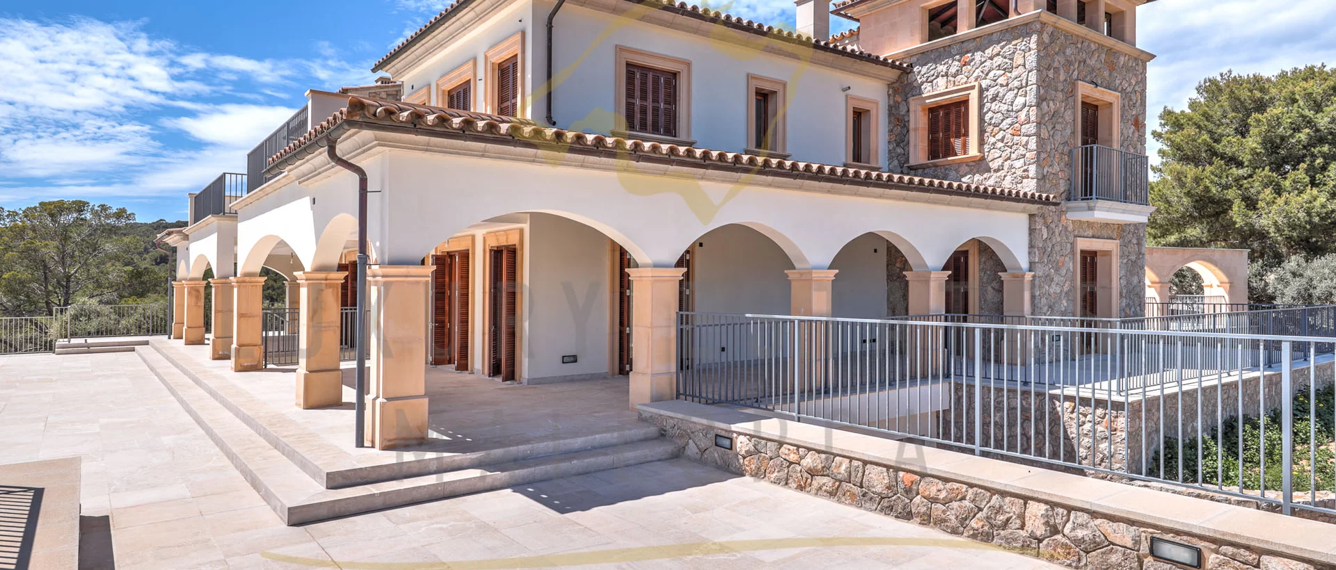 mallorca finca meerblick neubau 8 mallorca finca meerblick neubau 8