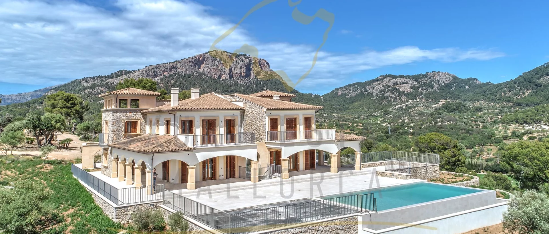 mallorca finca meerblick neubau camp de mar 2 mallorca finca meerblick neubau camp de mar 2