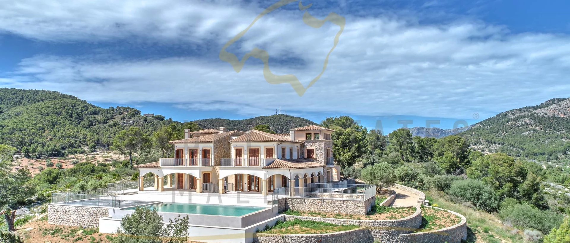mallorca finca meerblick neubau camp de mar 3 mallorca finca meerblick neubau camp de mar 3