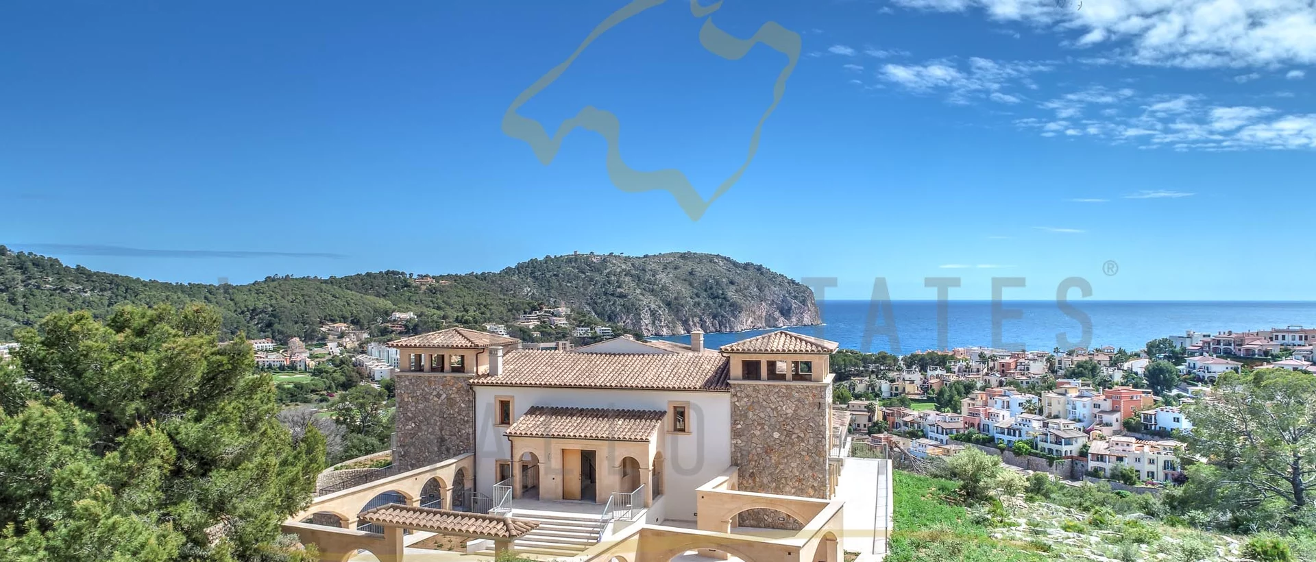 mallorca finca meerblick neubau camp de mar 6 mallorca finca meerblick neubau camp de mar 6