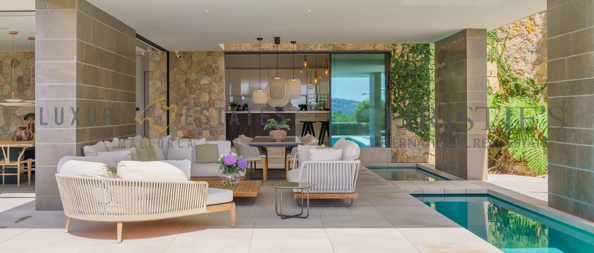 modern villa port andratx mallorca 6 modern villa port andratx mallorca 6