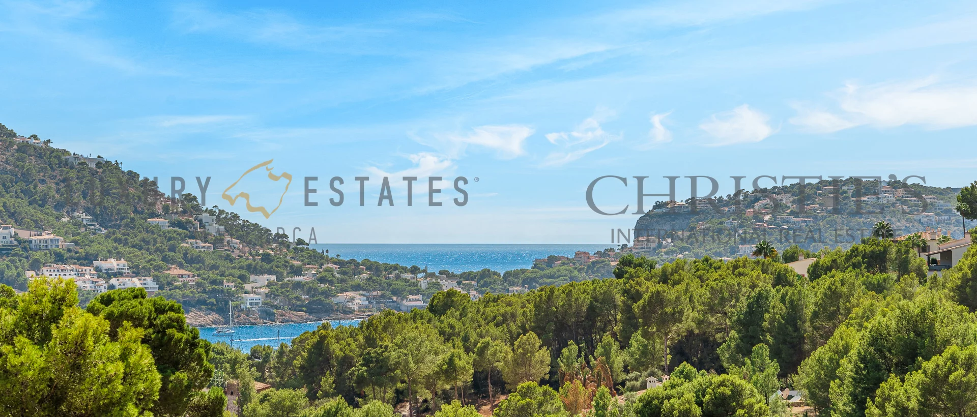 modern villa port andratx mallorca 17 modern villa port andratx mallorca 17