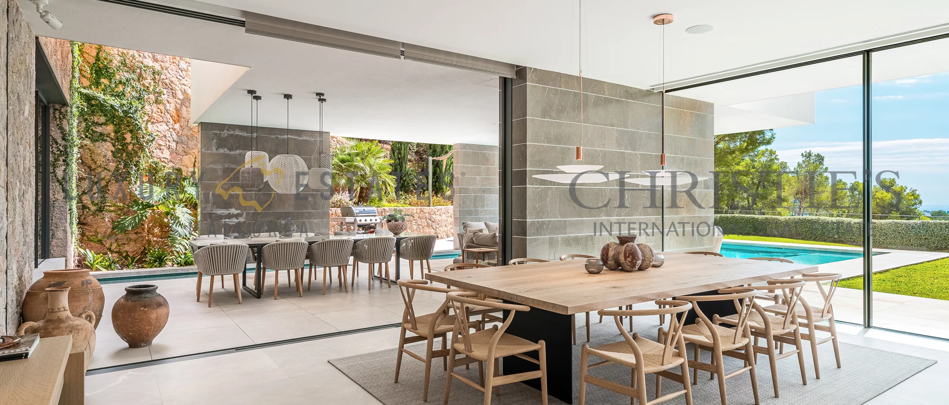 modern villa port andratx mallorca 3 modern villa port andratx mallorca 3