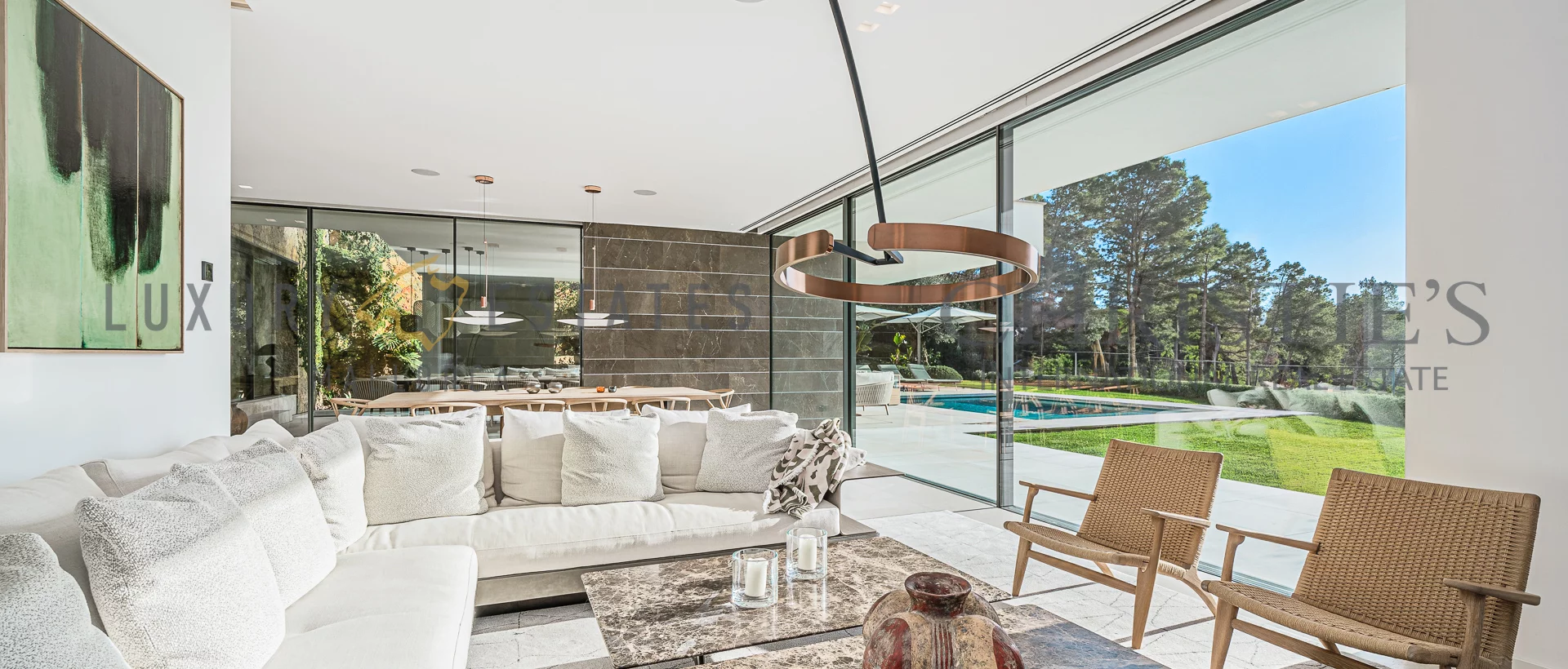 modern villa port andratx mallorca 32 modern villa port andratx mallorca 32