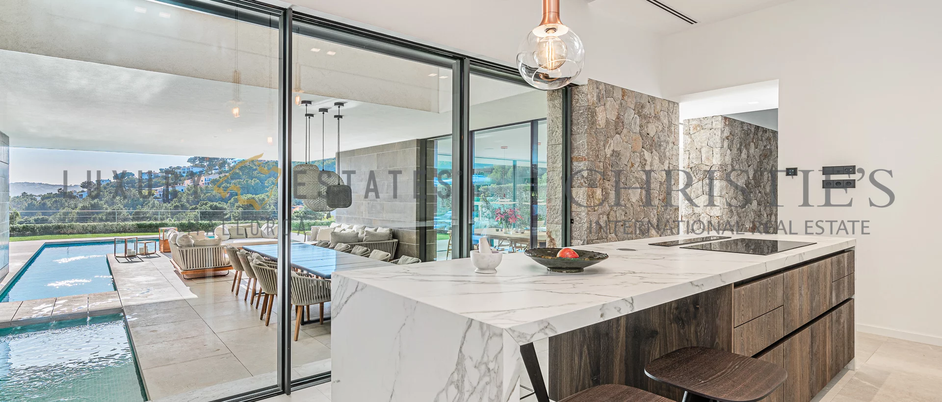 modern villa port andratx mallorca 28 modern villa port andratx mallorca 28