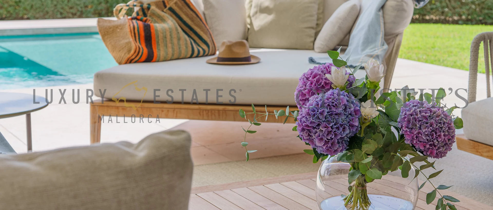 modern villa port andratx mallorca 11 modern villa port andratx mallorca 11