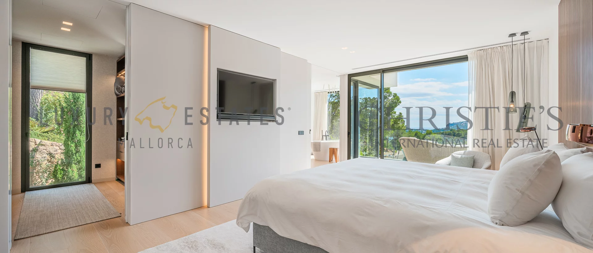 modern villa port andratx mallorca 19 modern villa port andratx mallorca 19