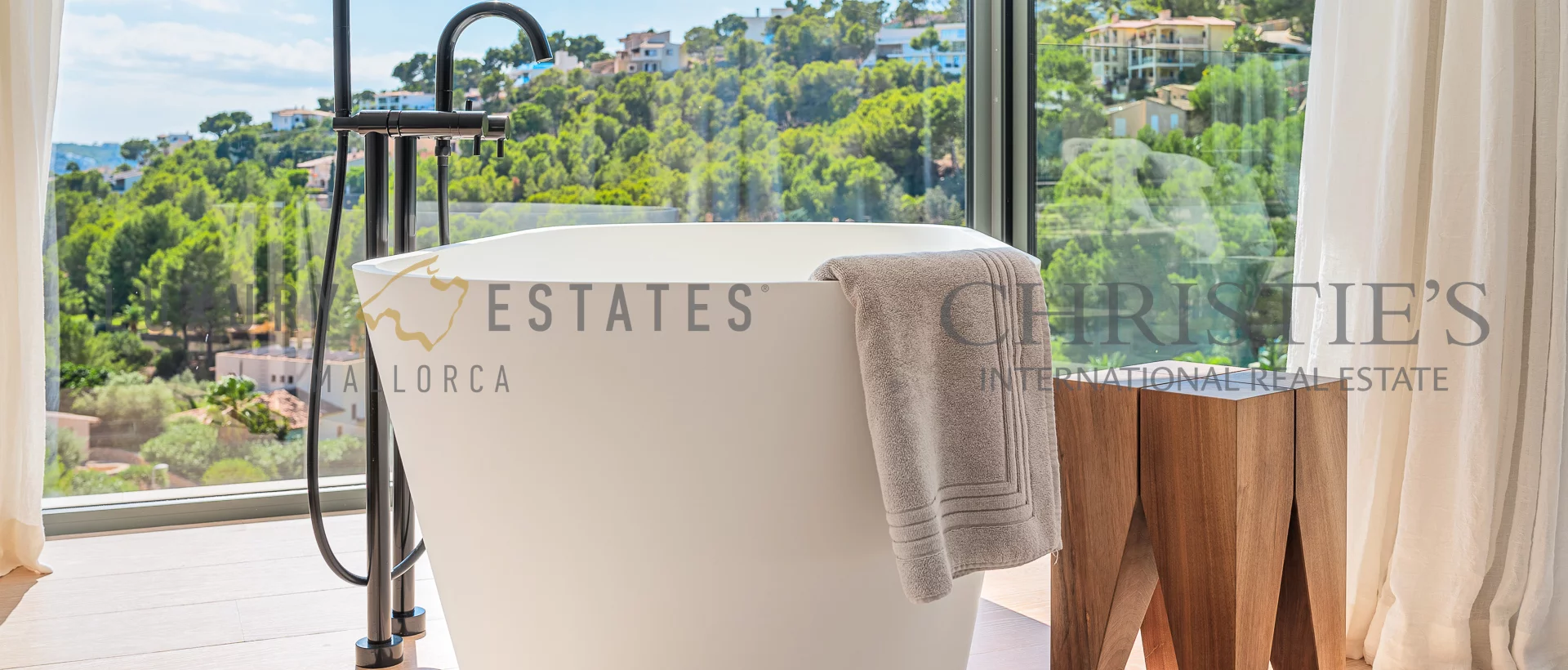 modern villa port andratx mallorca 22 modern villa port andratx mallorca 22