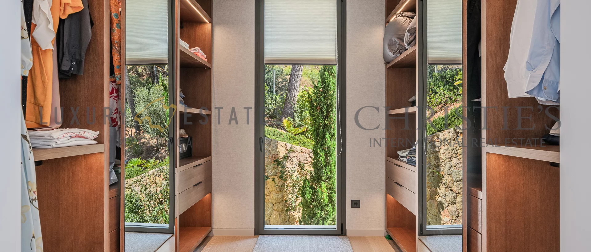 modern villa port andratx mallorca 20 modern villa port andratx mallorca 20