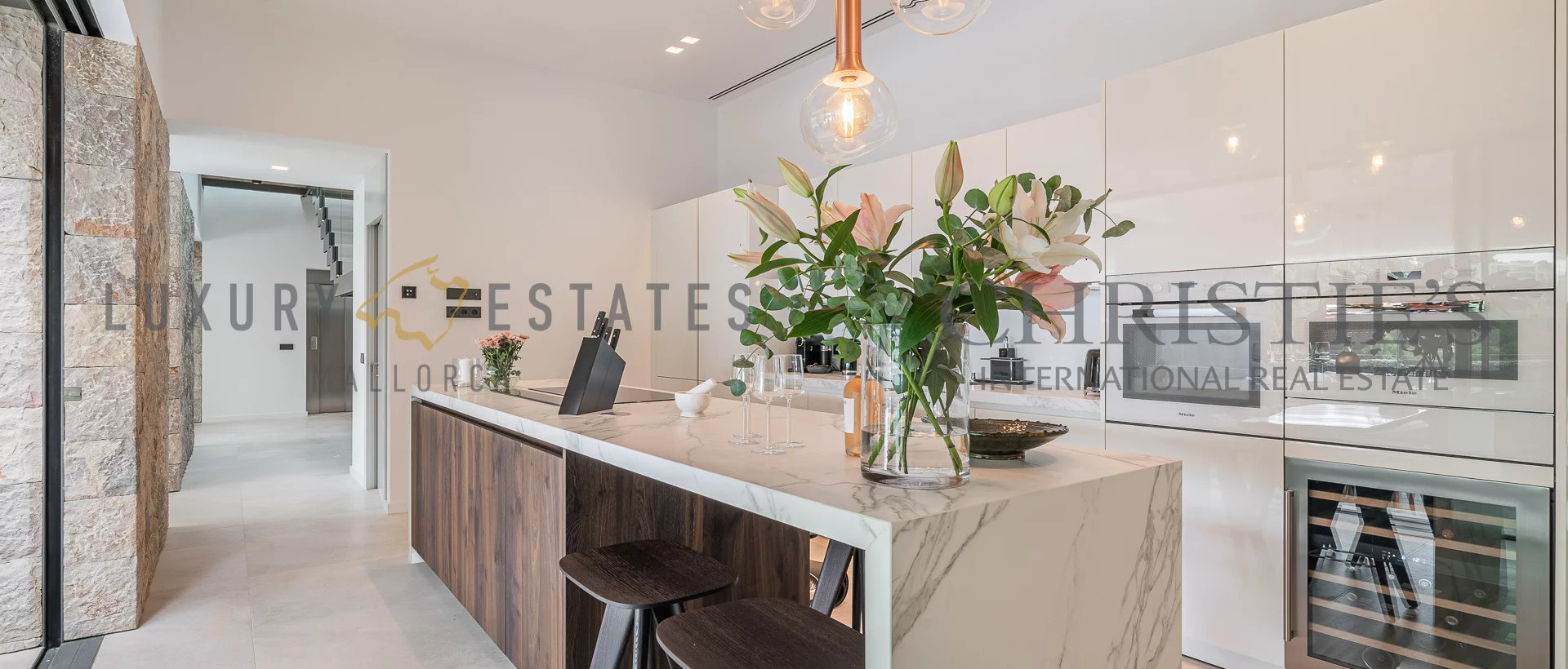 modern villa port andratx mallorca 4 modern villa port andratx mallorca 4