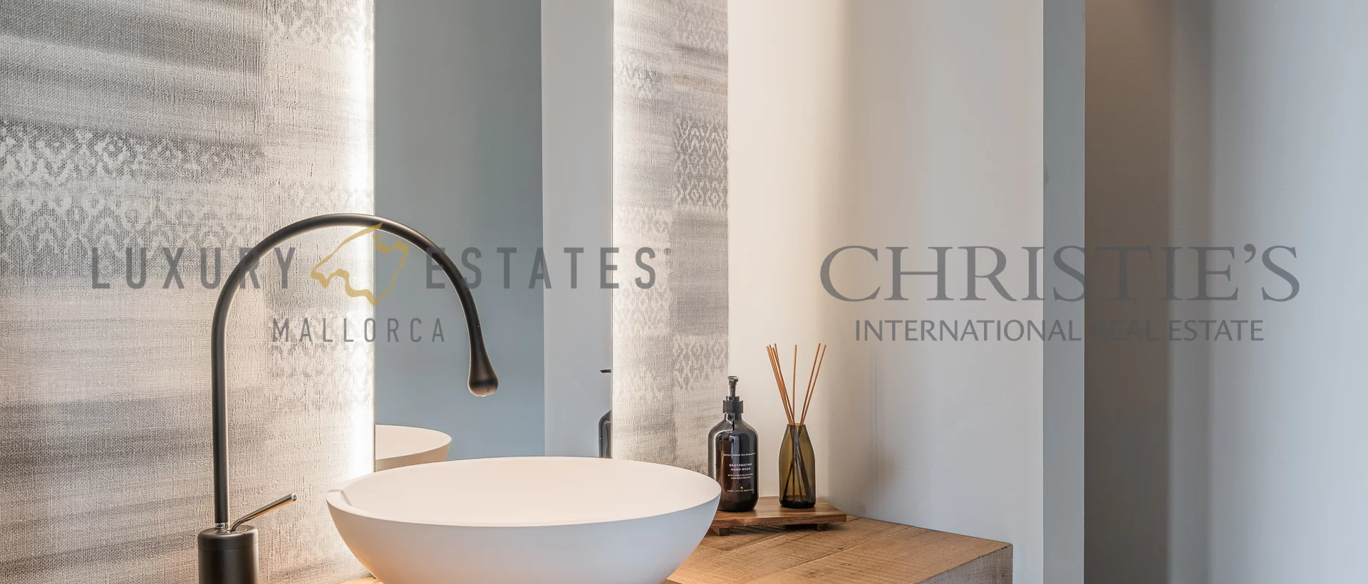 modern villa port andratx mallorca 10 modern villa port andratx mallorca 10