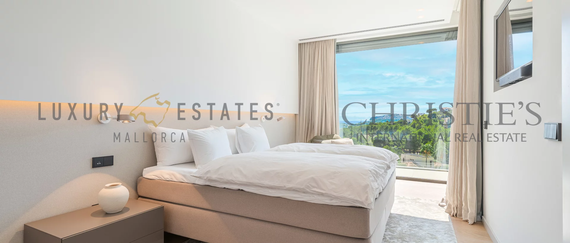 modern villa port andratx mallorca 14 modern villa port andratx mallorca 14