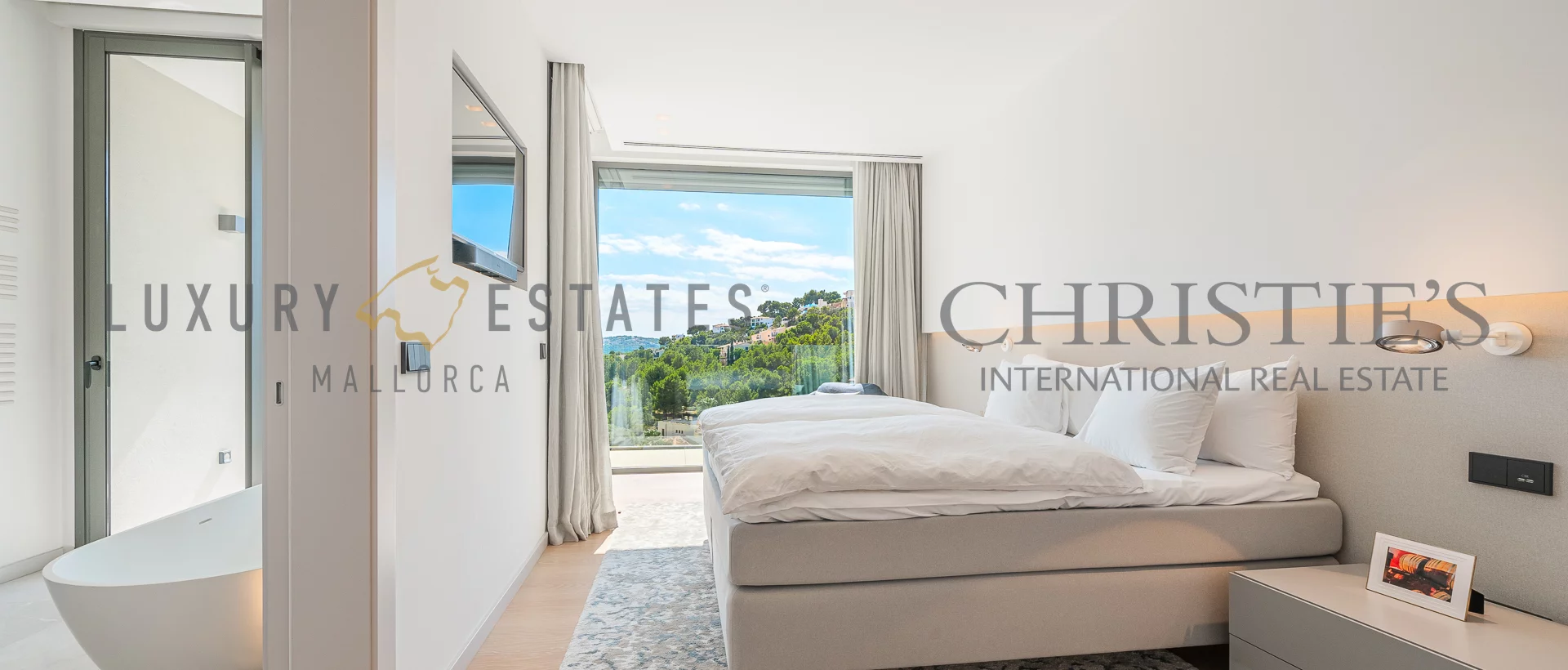 modern villa port andratx mallorca 15 modern villa port andratx mallorca 15