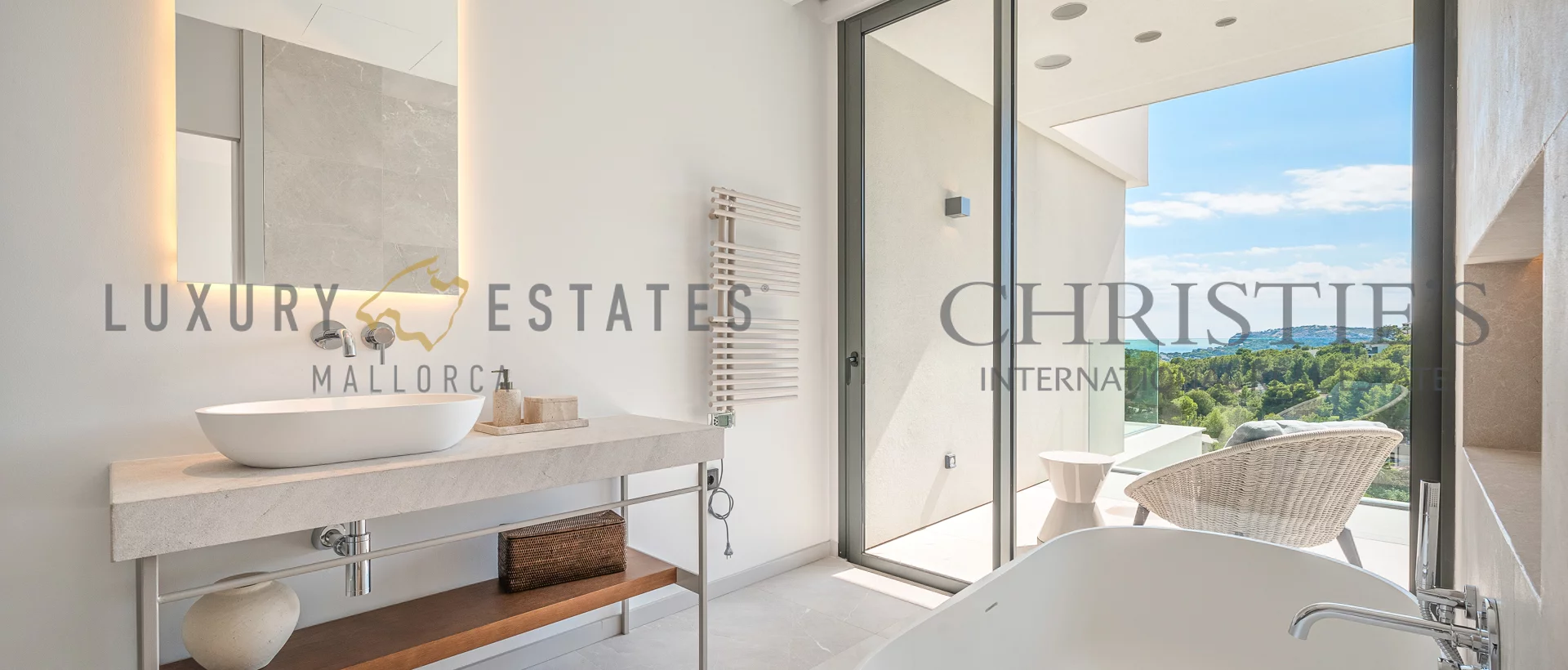 modern villa port andratx mallorca 16 modern villa port andratx mallorca 16