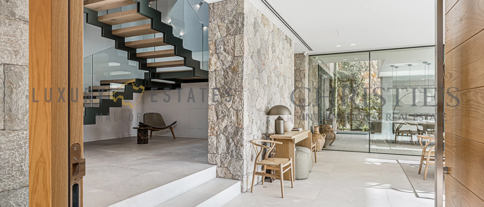 modern villa port andratx mallorca 27 modern villa port andratx mallorca 27