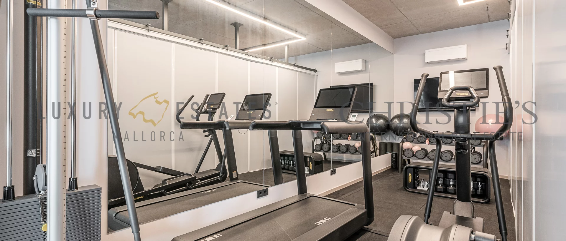 modern villa port andratx mallorca 24 modern villa port andratx mallorca 24