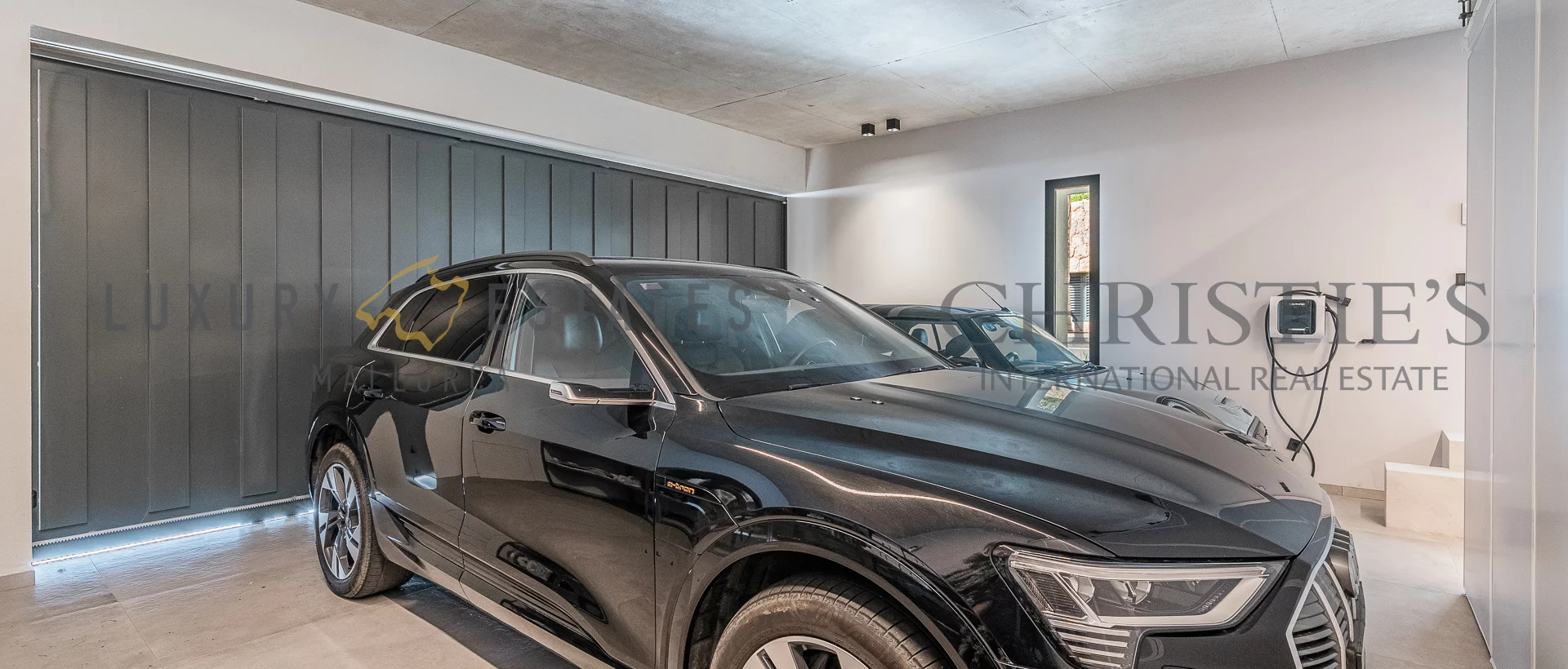 modern villa port andratx mallorca 25 modern villa port andratx mallorca 25