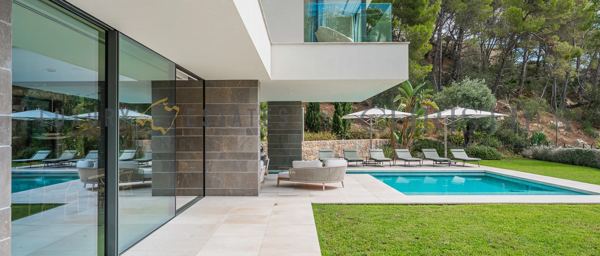 modern villa port andratx mallorca 9 modern villa port andratx mallorca 9