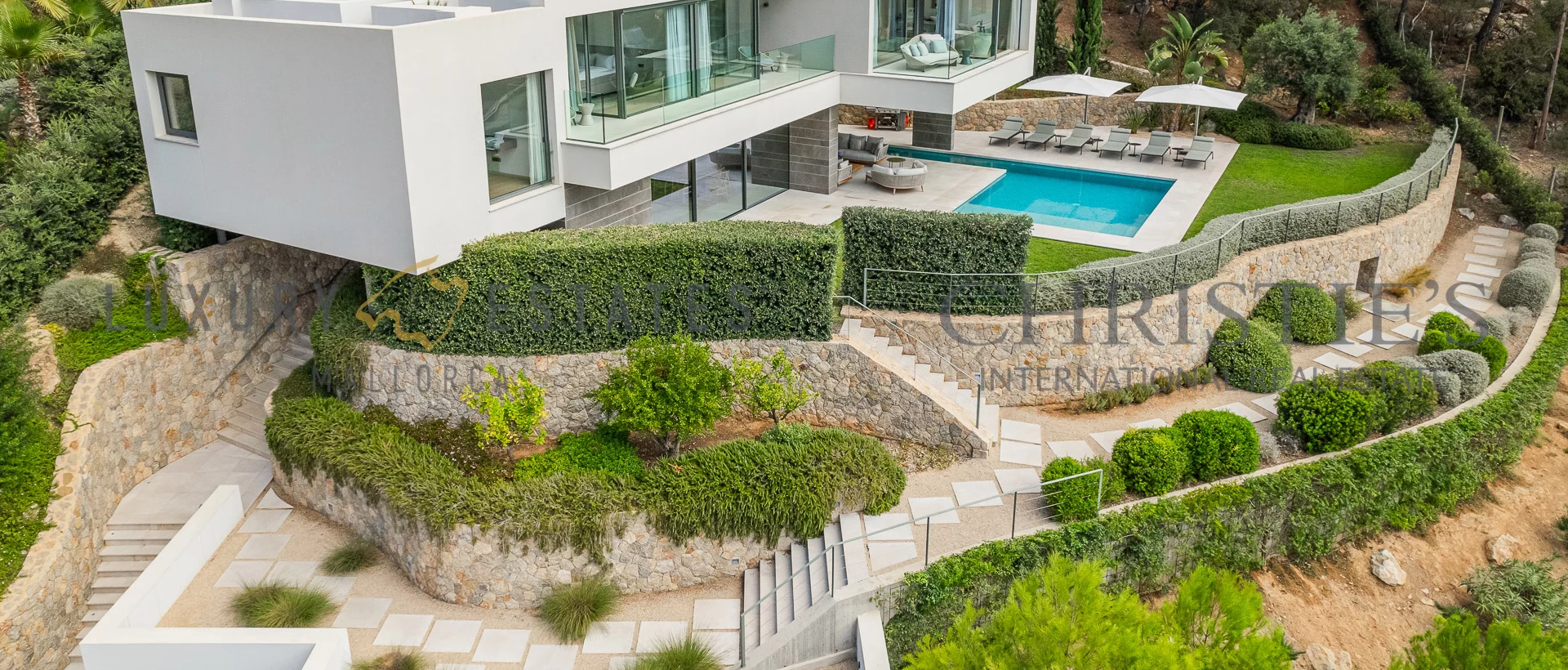 modern villa port andratx mallorca 2 modern villa port andratx mallorca 2