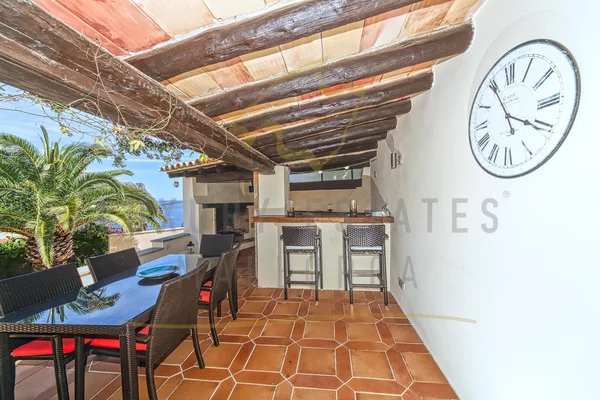 mediterrane villa hafenlick port andratx 49