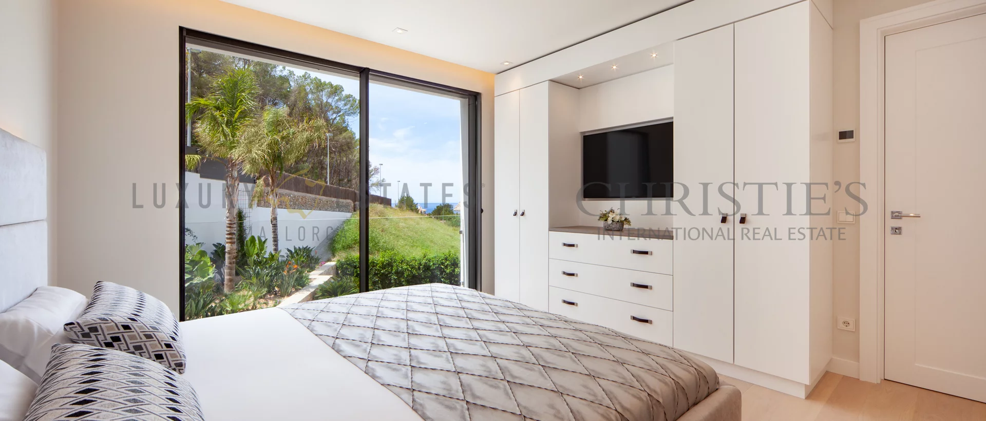moderne wohnung im zentrum von puerto de andratx mit hafenblick und gemeinschaftspool 10