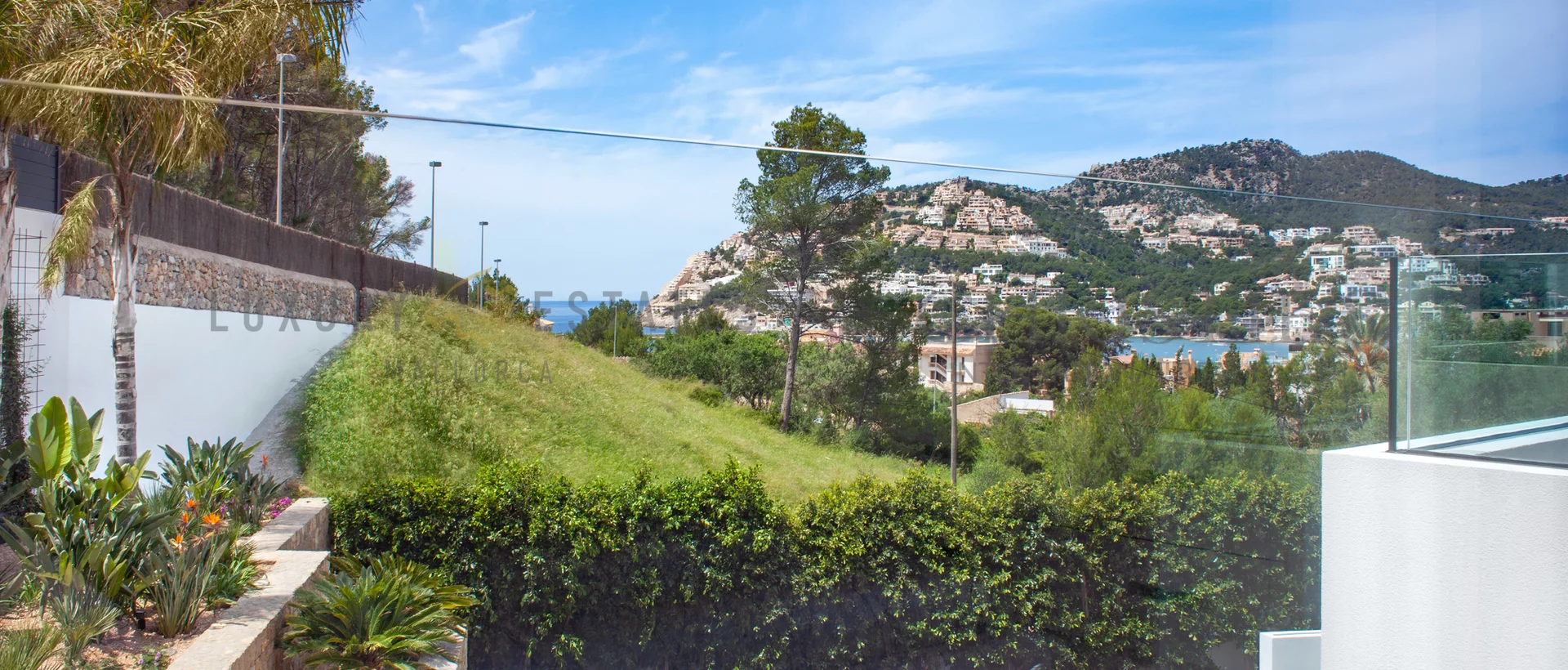moderne wohnung im zentrum von puerto de andratx mit hafenblick und gemeinschaftspool 12