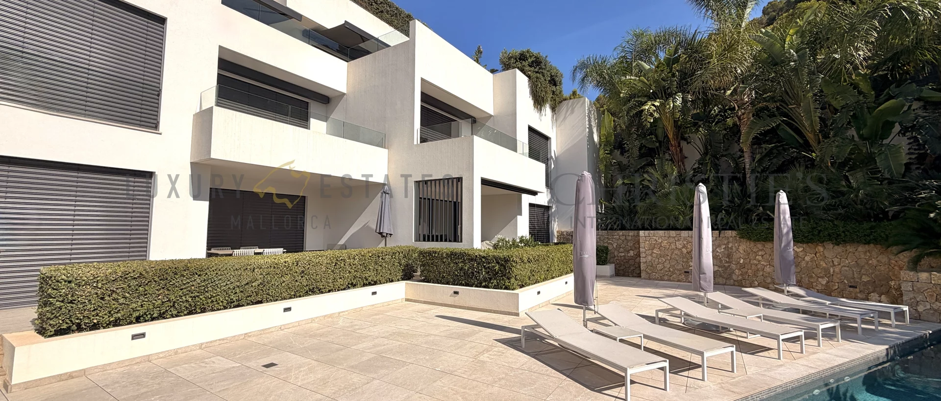 moderne wohnung im zentrum von puerto de andratx mit hafenblick und gemeinschaftspool 14