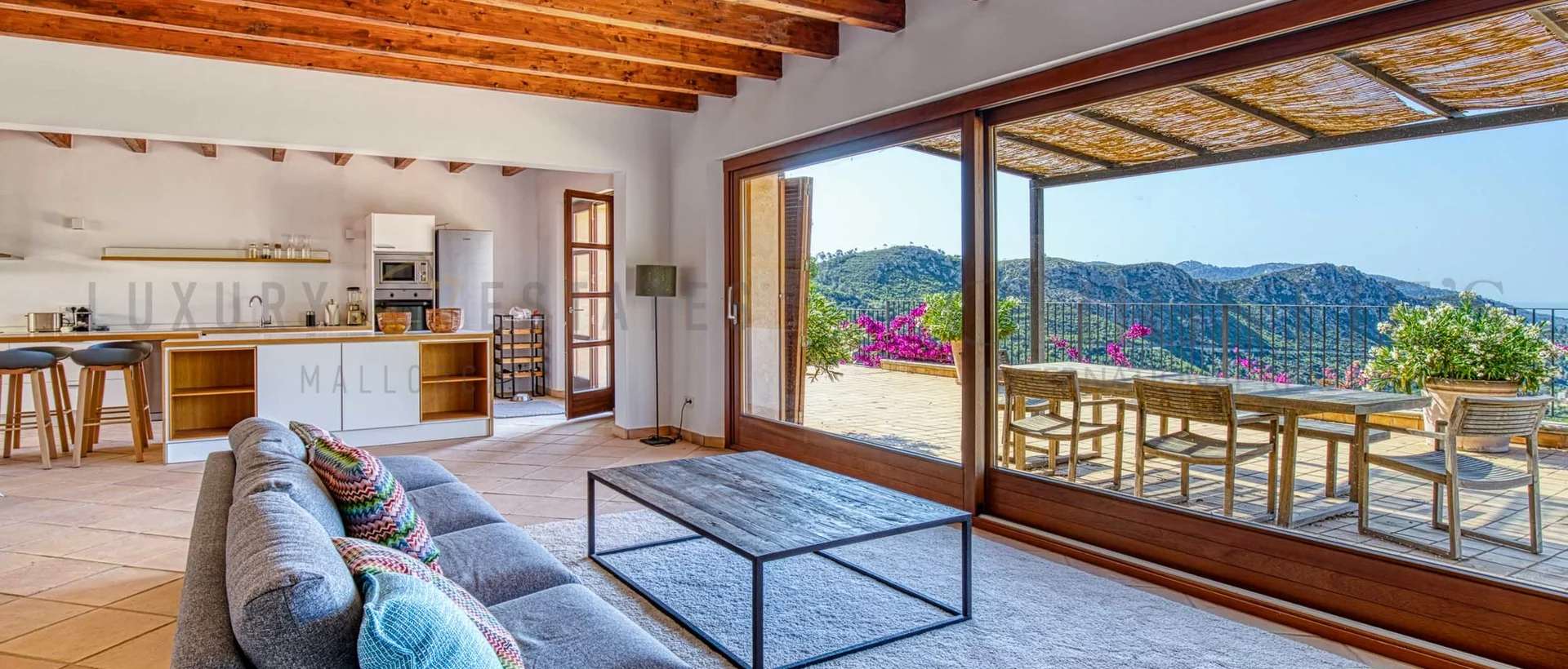 mallorca finca andratx sea views 7 mallorca finca andratx sea views 7