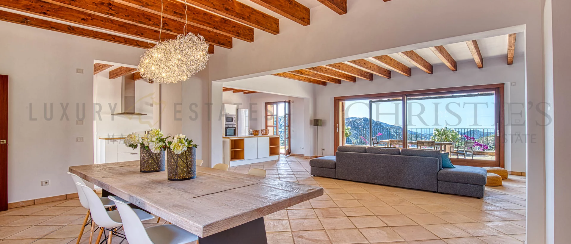 mallorca finca andratx sea views 6 mallorca finca andratx sea views 6