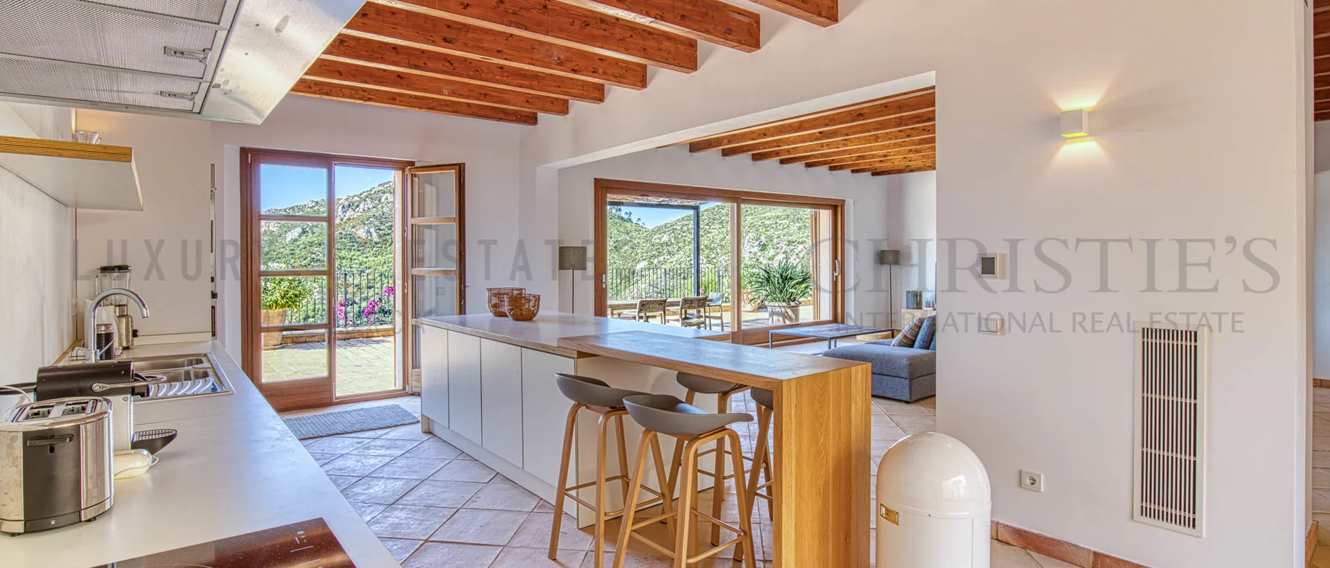 mallorca finca andratx sea views 5 mallorca finca andratx sea views 5