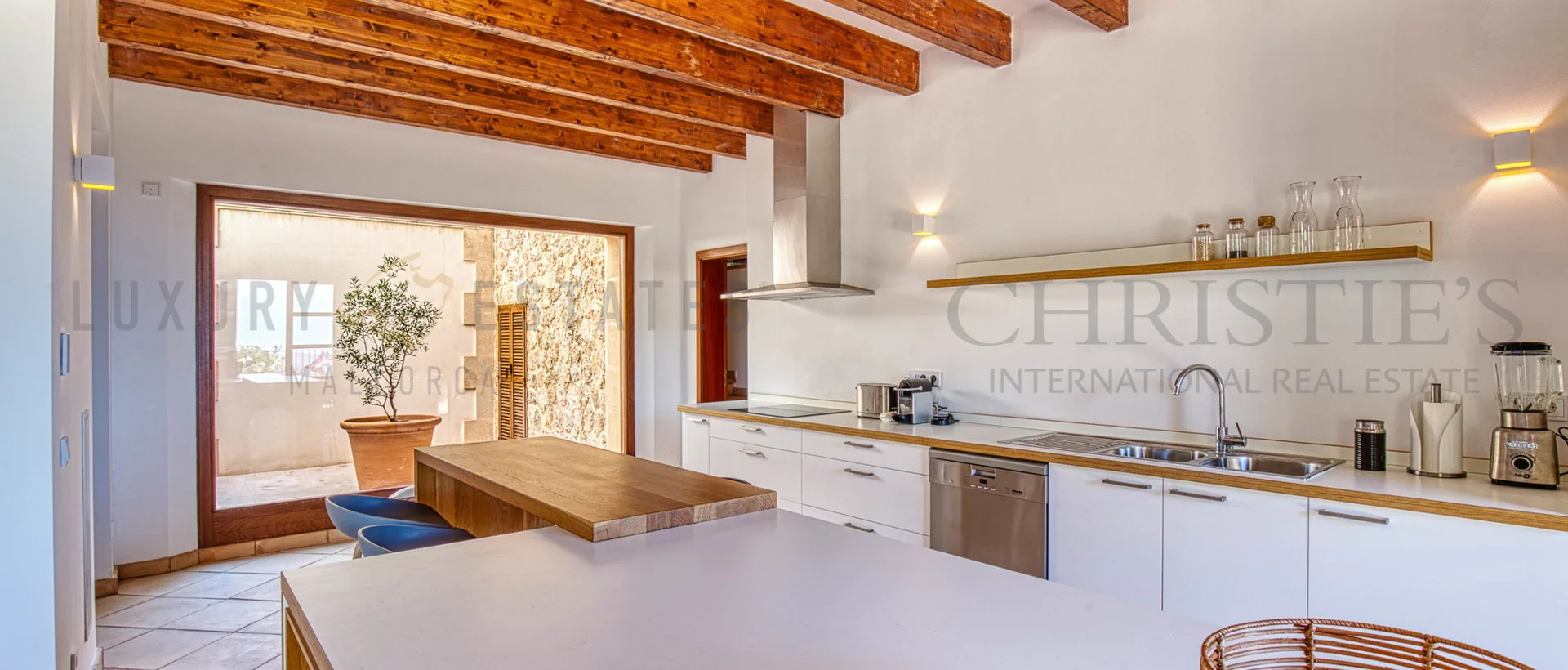 mallorca finca andratx sea views 4 mallorca finca andratx sea views 4