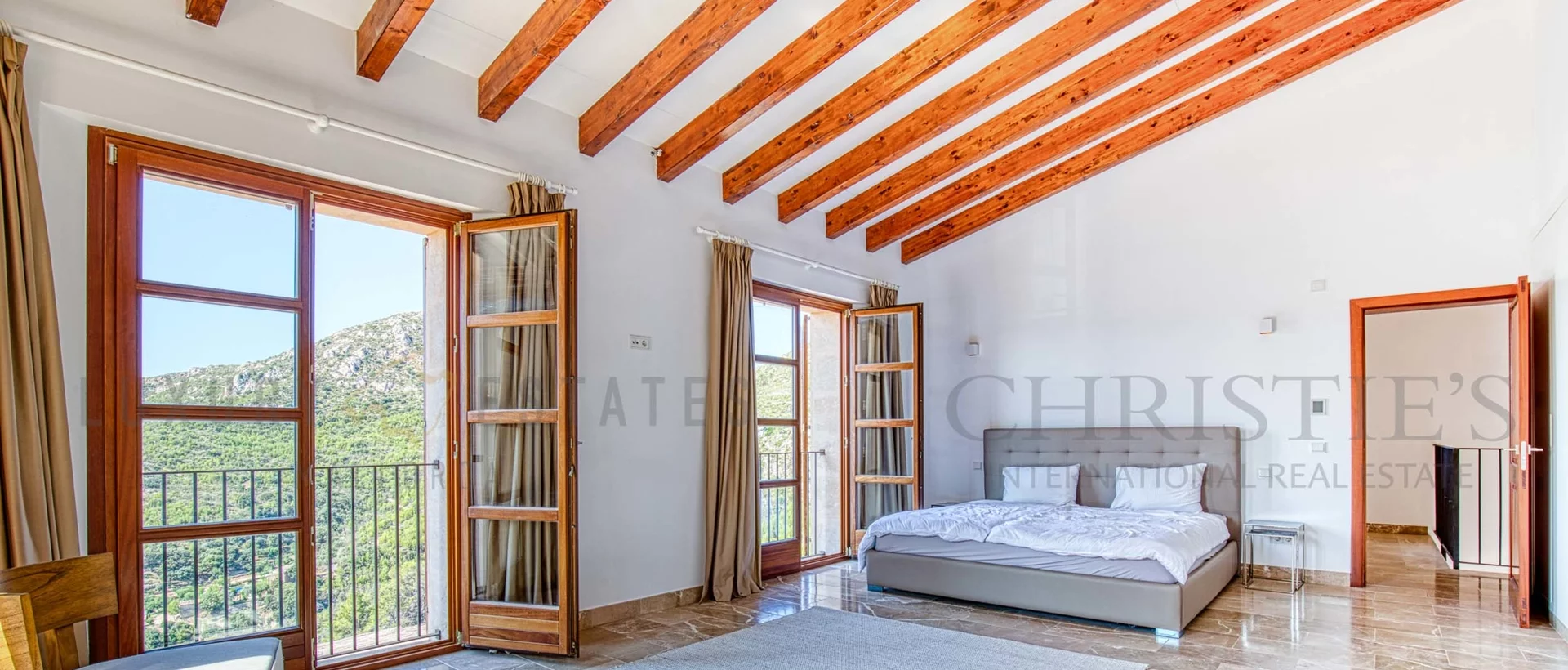 mallorca finca andratx sea views 15 mallorca finca andratx sea views 15