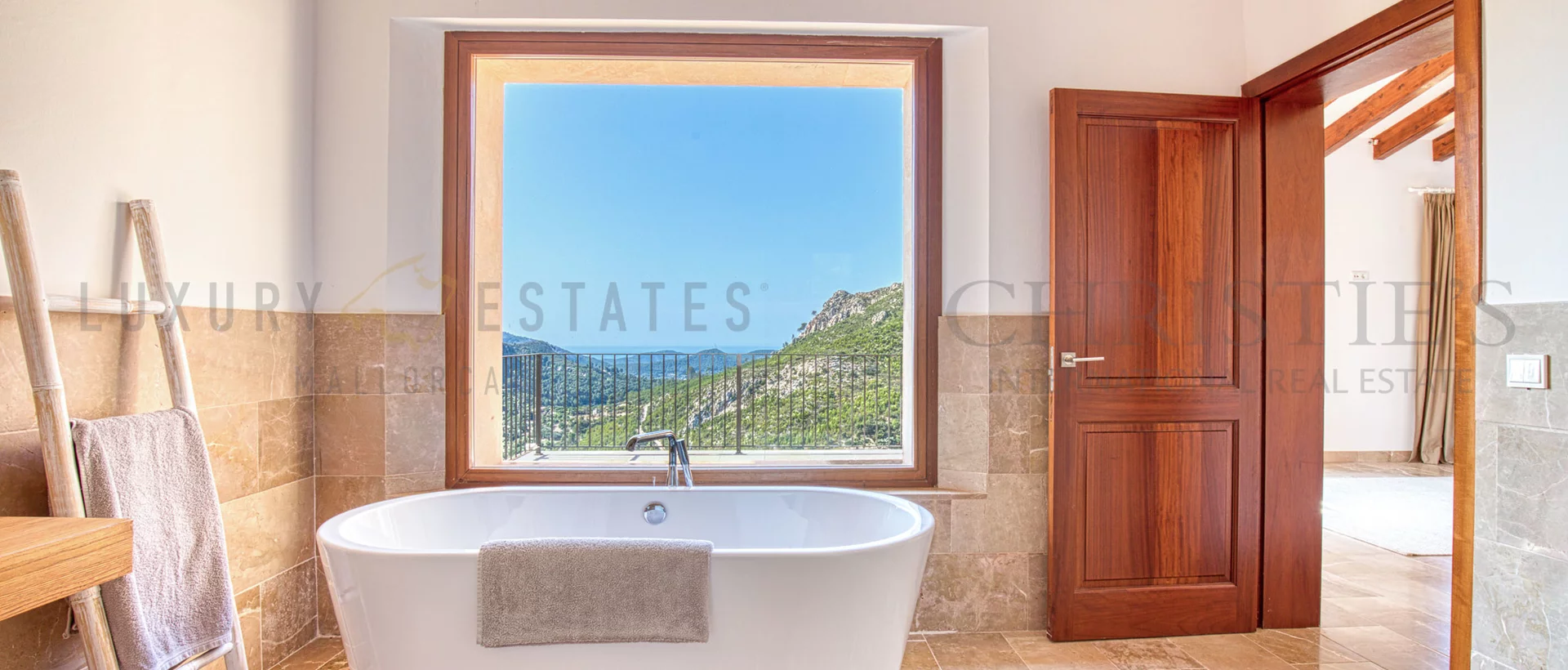 mallorca finca andratx sea views 17 mallorca finca andratx sea views 17