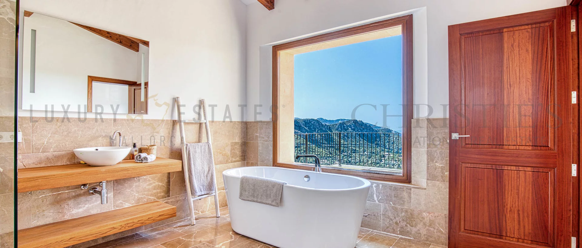 mallorca finca andratx sea views 16 mallorca finca andratx sea views 16