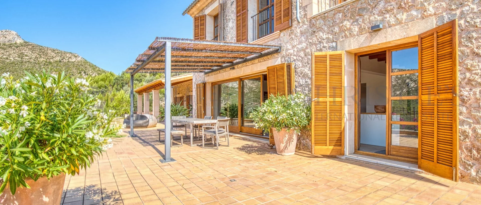 mallorca finca andratx sea views 18 mallorca finca andratx sea views 18