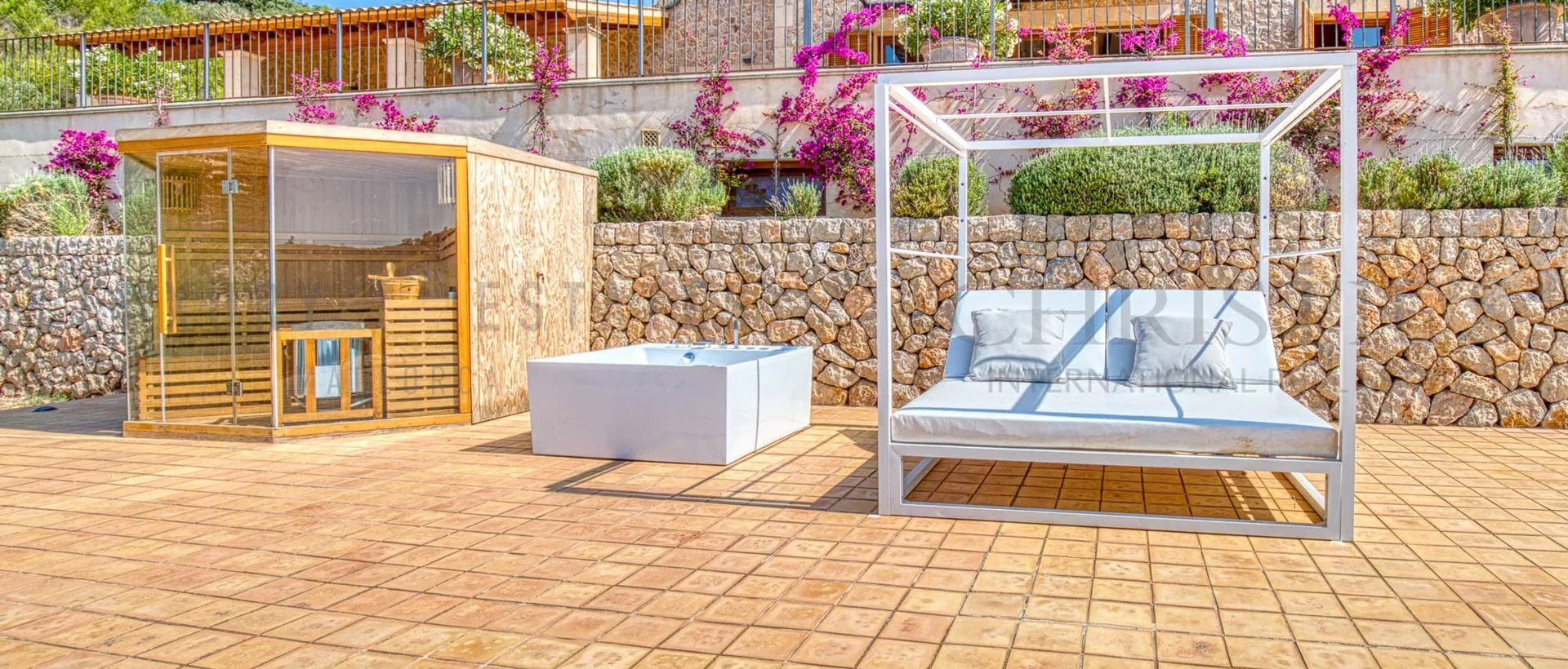 mallorca finca andratx sea views 19 mallorca finca andratx sea views 19