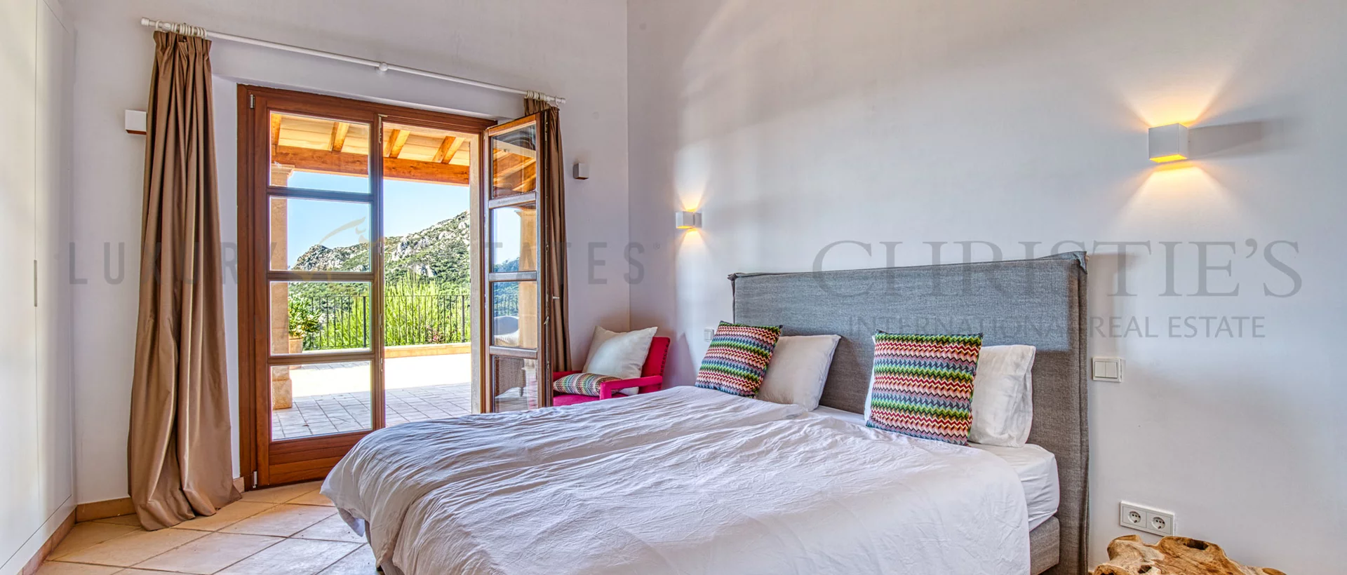 mallorca finca andratx sea views 8 mallorca finca andratx sea views 8