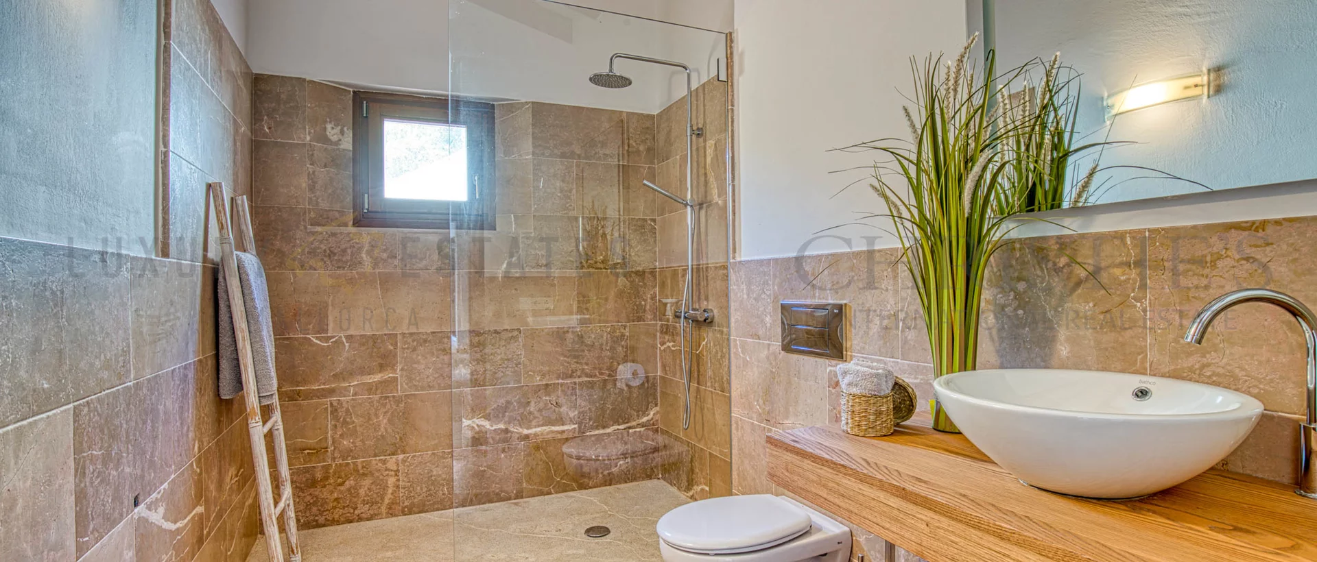 mallorca finca andratx sea views 10 mallorca finca andratx sea views 10