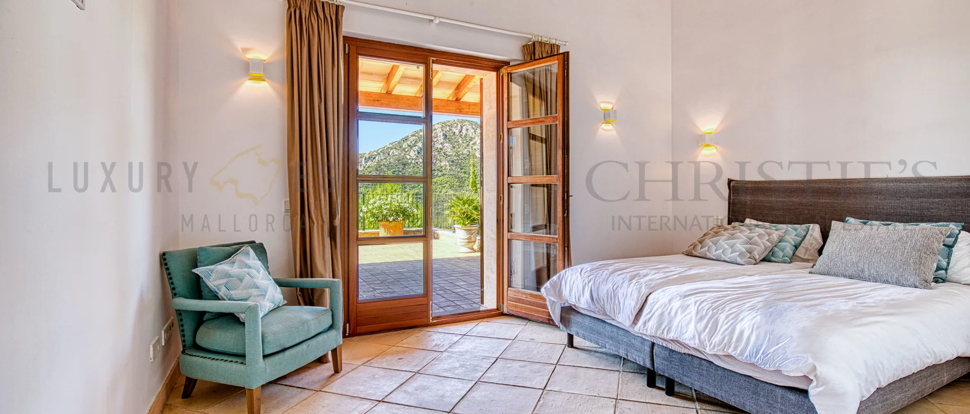 mallorca finca andratx sea views 9 mallorca finca andratx sea views 9