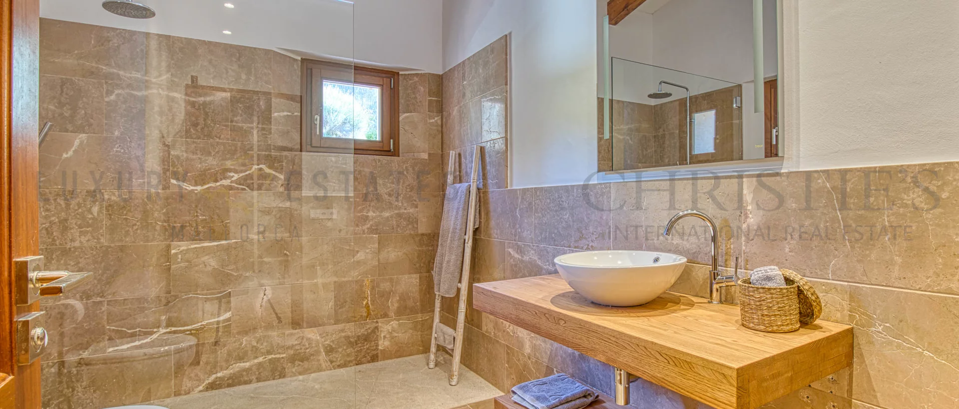 mallorca finca andratx sea views 12 mallorca finca andratx sea views 12