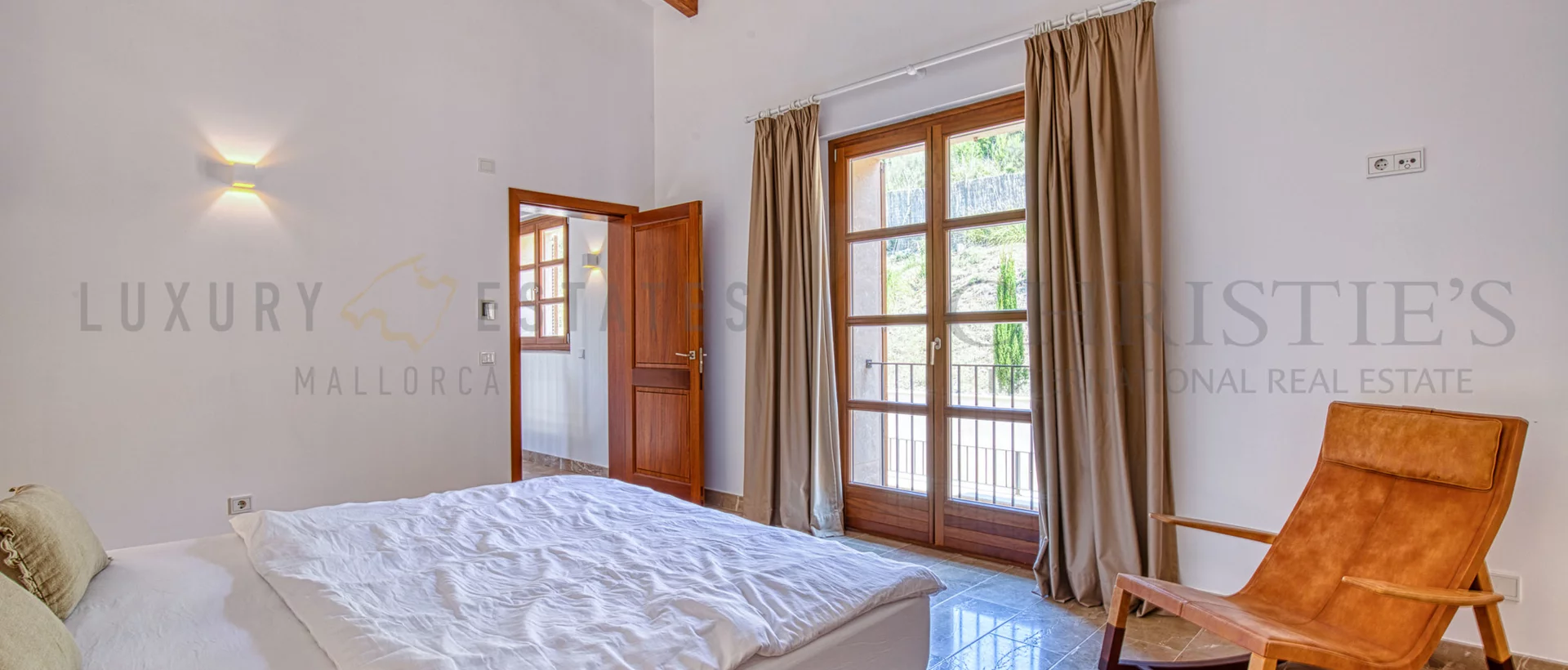 mallorca finca andratx sea views 13 mallorca finca andratx sea views 13