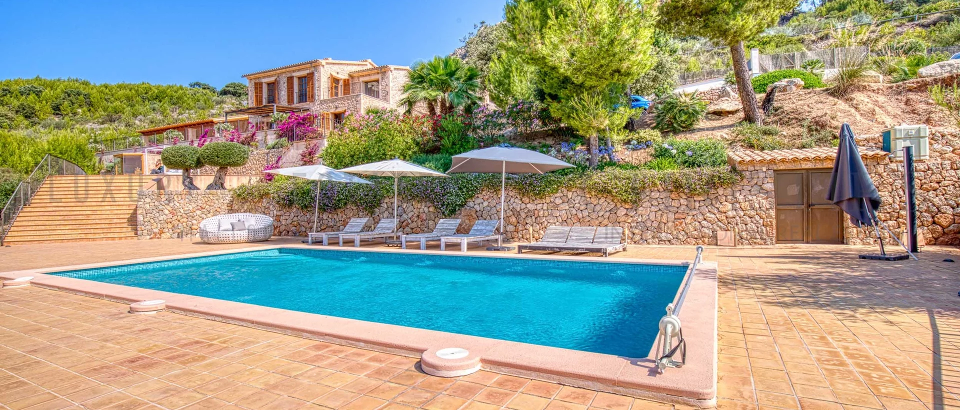 mallorca finca andratx sea views 1 mallorca finca andratx sea views 1