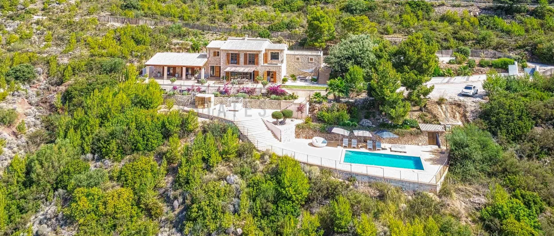 mallorca finca andratx sea views 2 mallorca finca andratx sea views 2