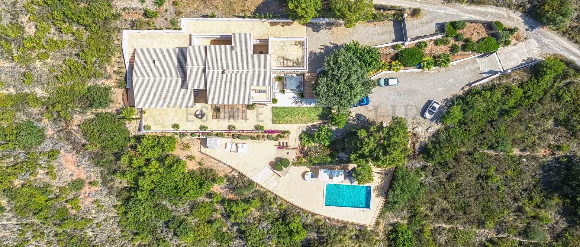 mallorca finca andratx sea views 3 mallorca finca andratx sea views 3