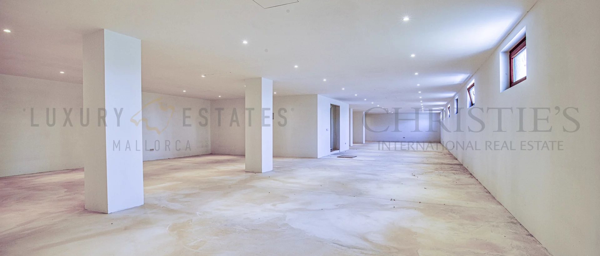 mallorca finca andratx sea views 11 mallorca finca andratx sea views 11