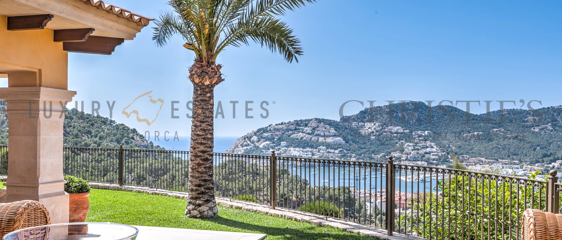 mediterranean villa port andratx 47