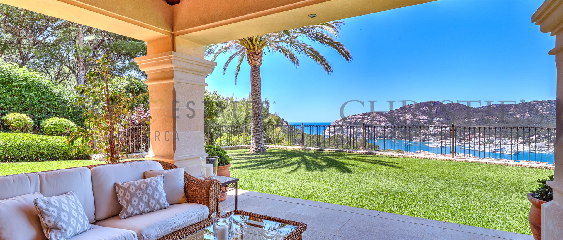 mediterranean villa port andratx 31