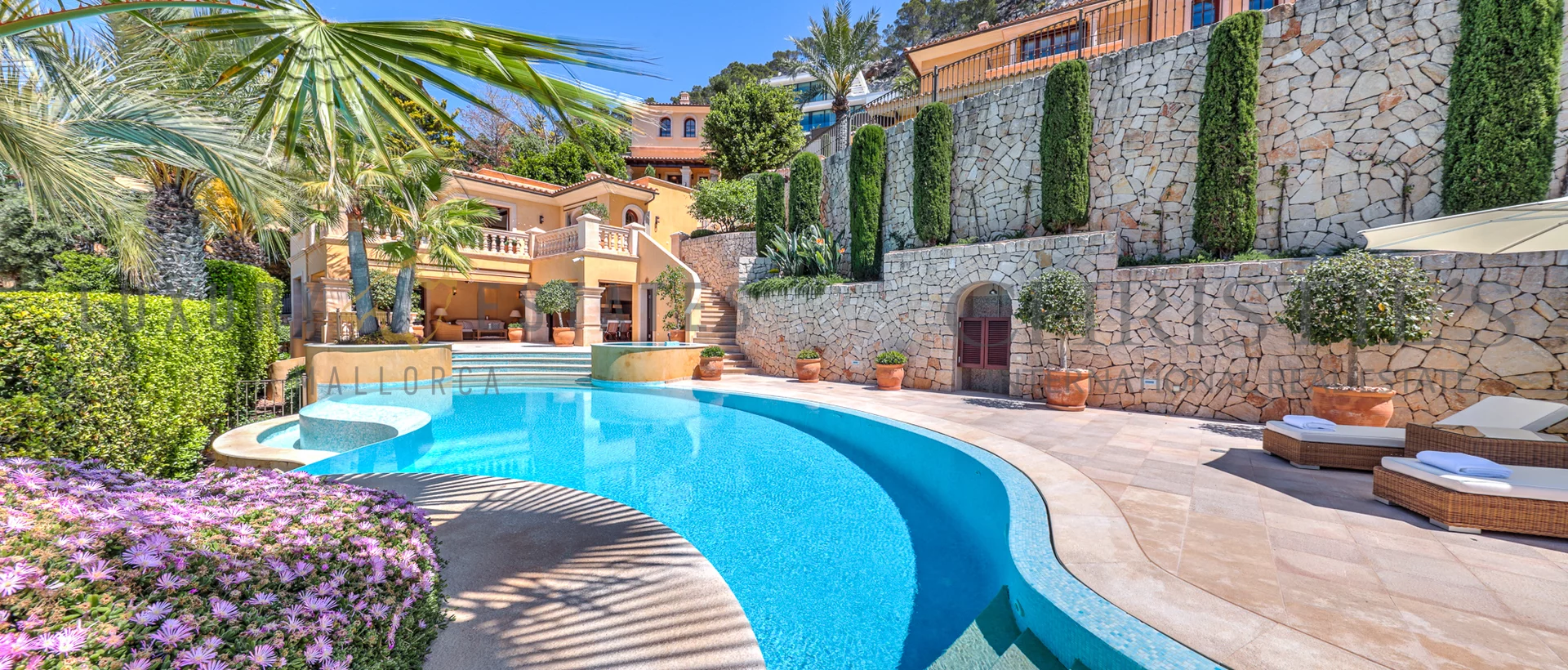 mediterranean villa port andratx 37