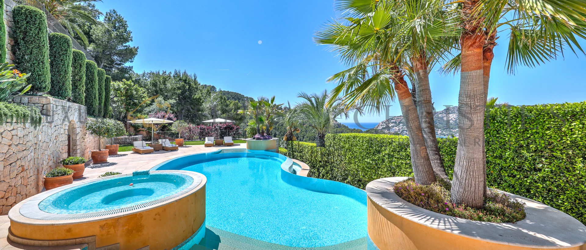 mediterranean villa port andratx 35